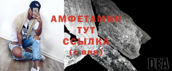 хмурый Арсеньев