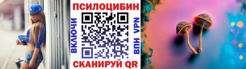 наркотики  Урюпинск  Галлюциногенные грибы прущие грибы 